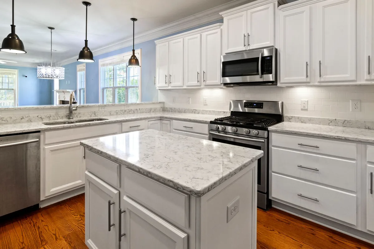 Filth & Squalor Cleanup in Palatka, FL