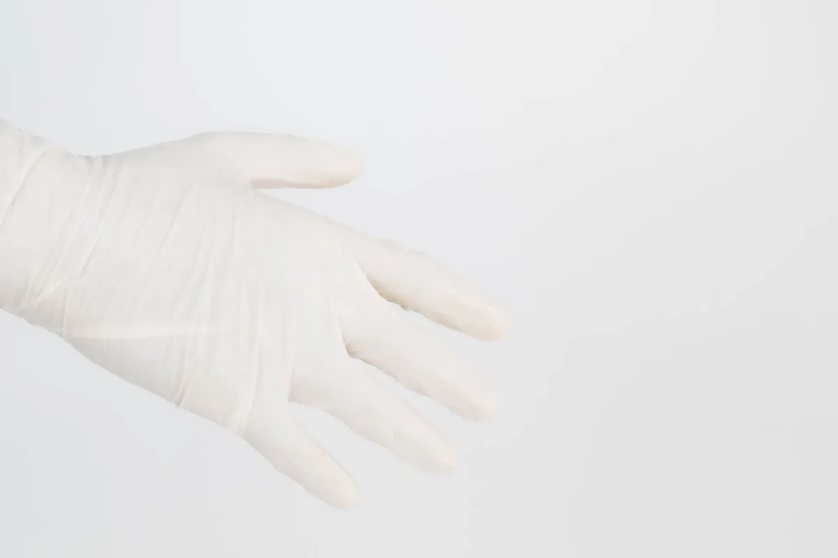 Bodily Fluid Cleanup in Palatka, FL